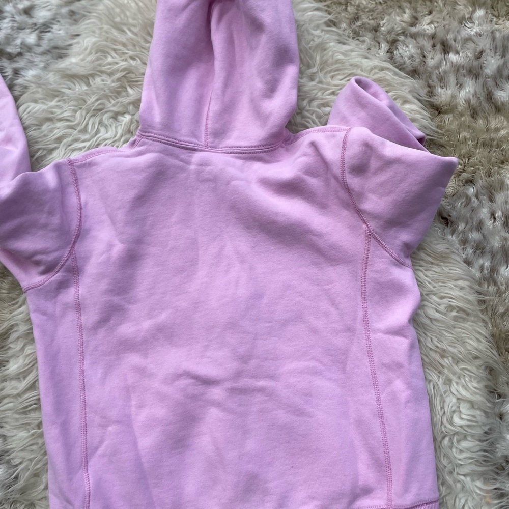 Nike jacket - Picture 4 of 6